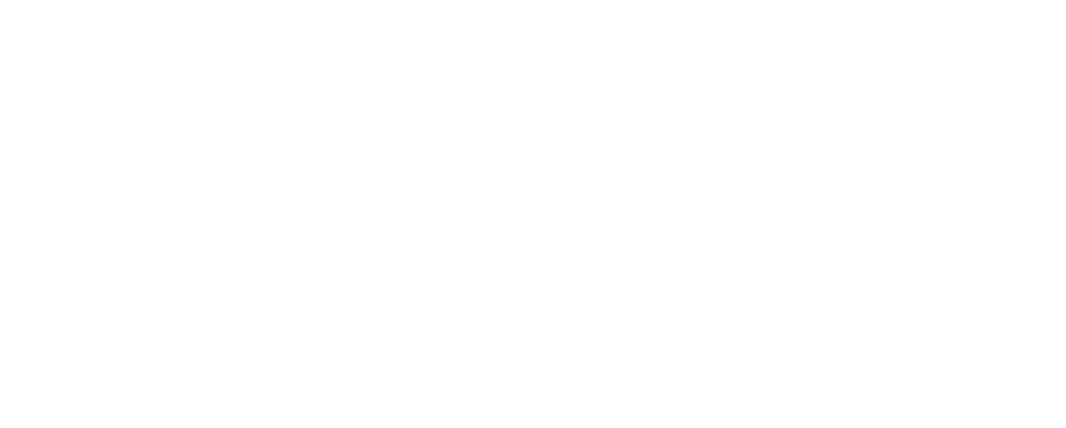 Logo UwS